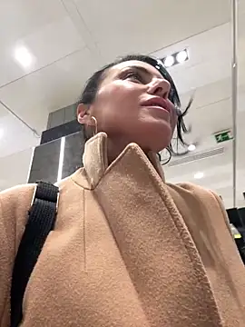 KimKelly13 live sex cam