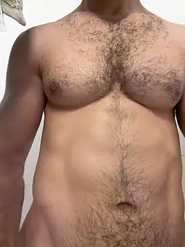 hotisraeli live sex cam