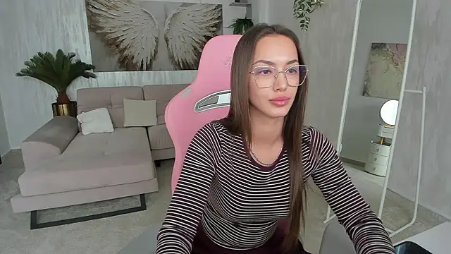 TiffanyHouston_ live sex cam