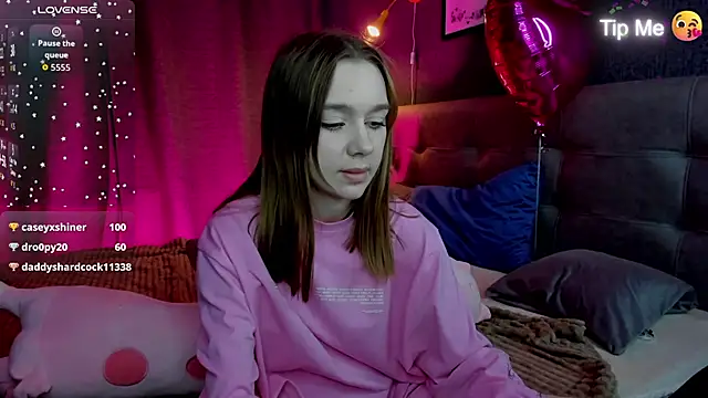 Lesi_Moonie01 live sex cam