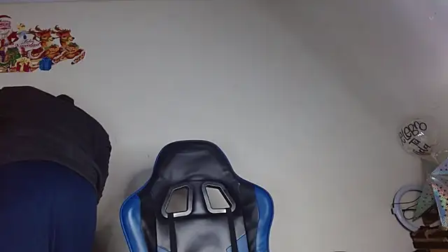 SexyBoy-Bigclit live sex cam