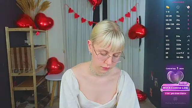 lovedrope live sex cam