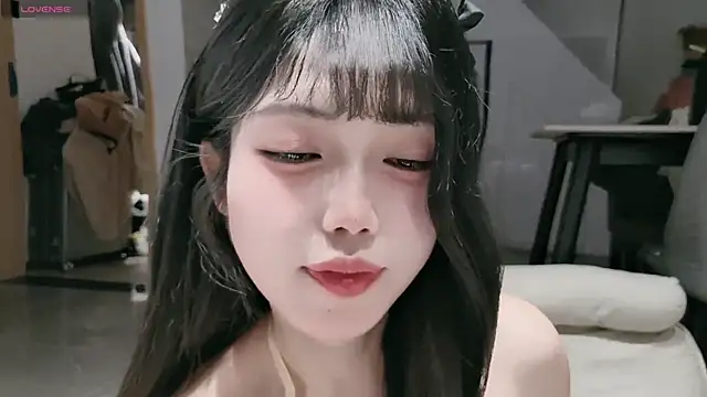 sansan-666 live sex cam