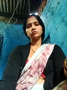 Jooli_xx live sex cam