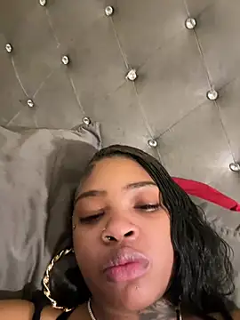 cumforyannna live sex cam