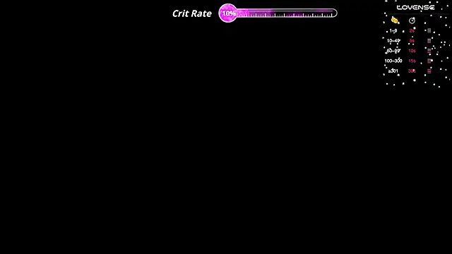 mynameischris live sex cam