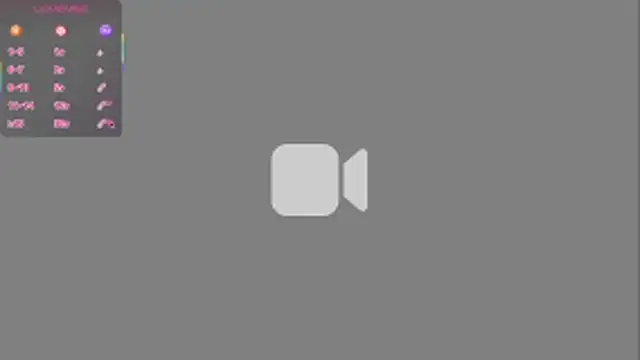 JadeAlexis403 live sex cam