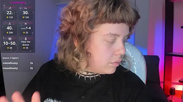 Sabrina_scarlett live sex cam