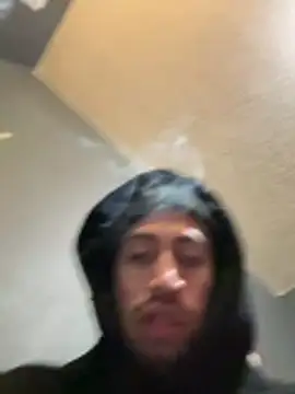 busnfatnutsLildee live sex cam