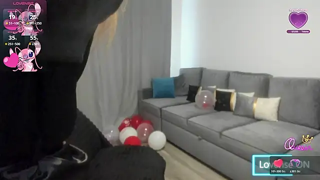 rossana_doll live sex cam