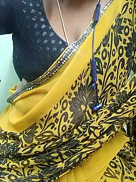 sweety_telugupilla live sex cam