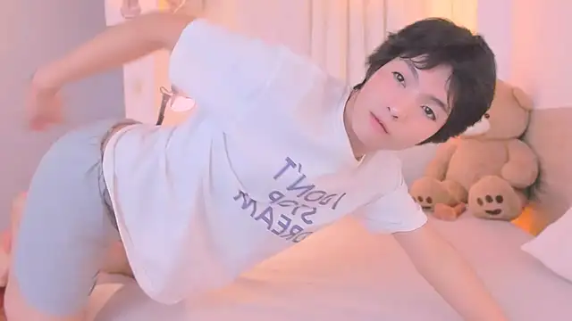 Sweet_Allan live sex cam