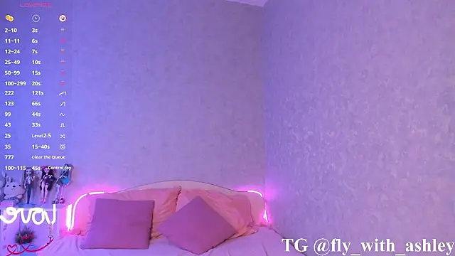 ashley_lovestory live sex cam