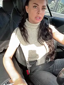 Anna_Nobel live sex cam