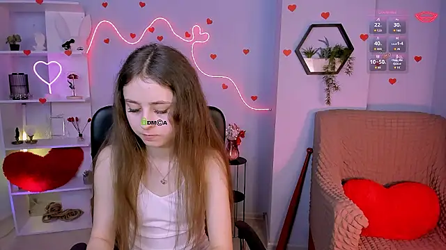 keylas_moan live sex cam