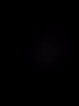 Ayaya69bg live sex cam