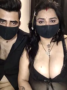 Sexy_bhabhi_haryana live sex cam