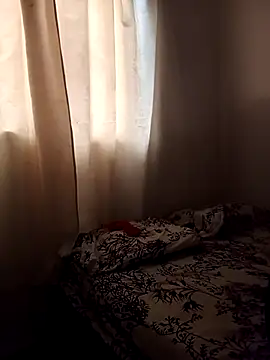 salome_xxx15's cam snapshot