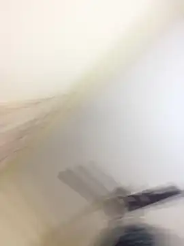 United3 live sex cam