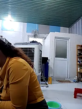 Ana-love2026 live sex cam