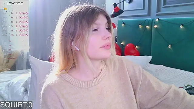 _aleksa_ live sex cam