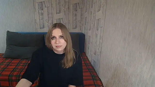 Pilly_green_'s cam snapshot