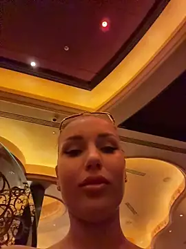 Syka0001 live sex cam