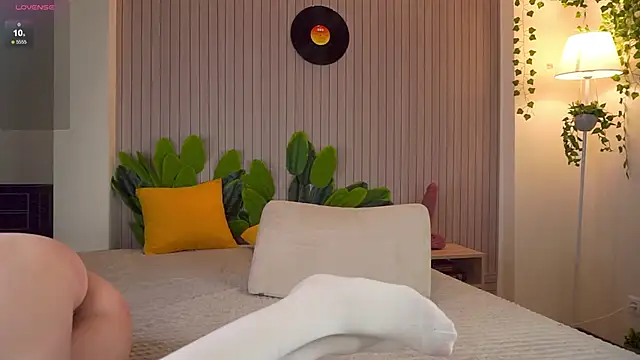 heartseduction live sex cam