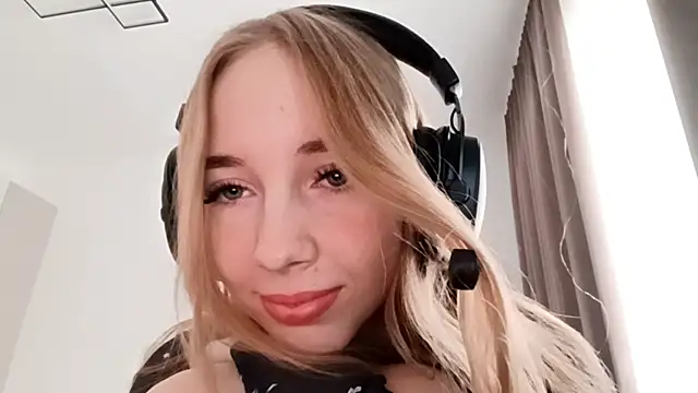 WackyNome live sex cam