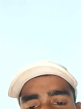 ThethunderPo live sex cam