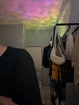 mar-csz live sex cam