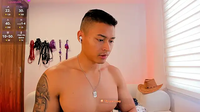 abu_dhabi_21 live sex cam