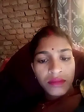 Sali_ji live sex cam
