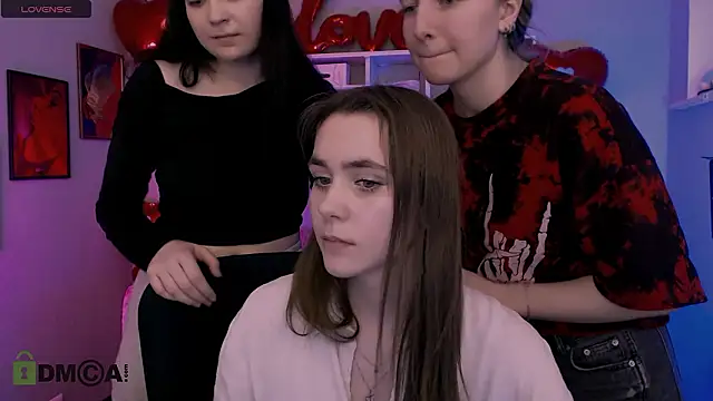 monica_xcx live sex cam