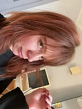 Oopsfoxy live sex cam