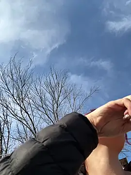 RiriRoseey live sex cam