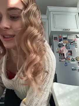 enjoy_my_beauty live sex cam