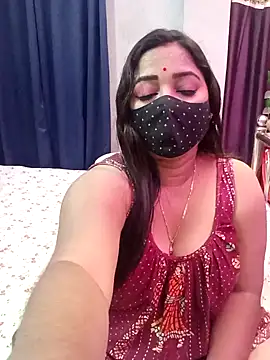 ella_mariya live sex cam