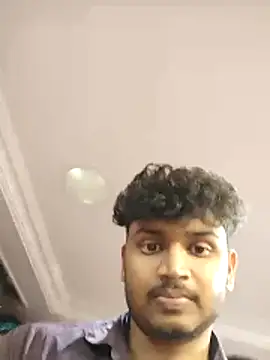 Chennei live sex cam