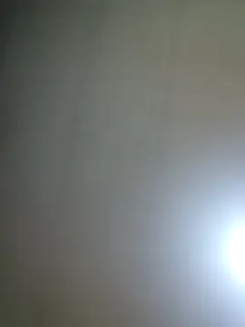 Ely_Elenita live sex cam