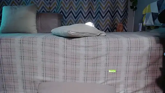 -SexyNastya- live sex cam