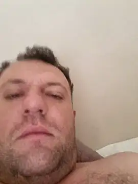 Midnight_Alpha live sex cam