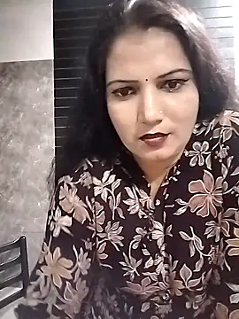 Loveina_horny live sex cam