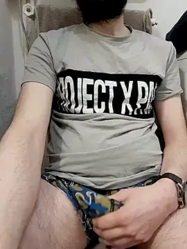 80julien live sex cam