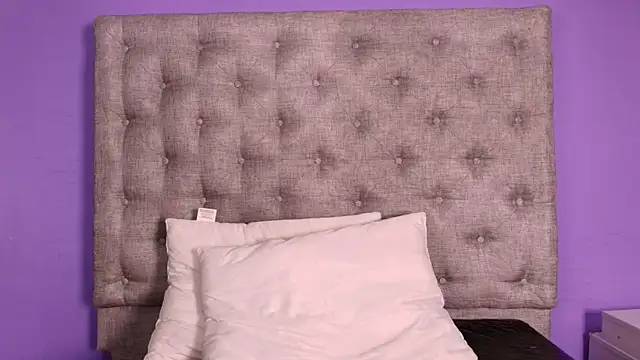 Kristin_Ramirez live sex cam