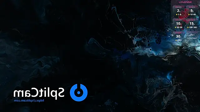 Hanzking01 live sex cam