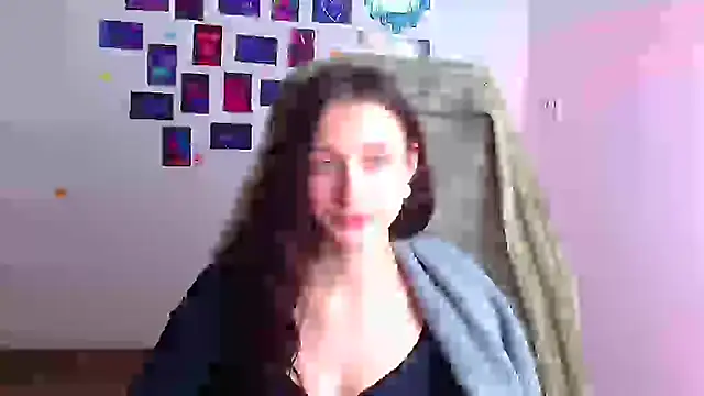 Stella_XO live sex cam