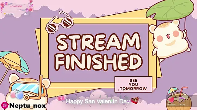 kuromi_x live sex cam