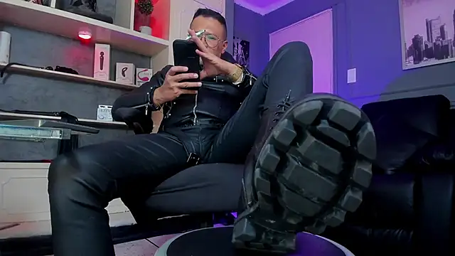 MrFrank_tattoo live sex cam