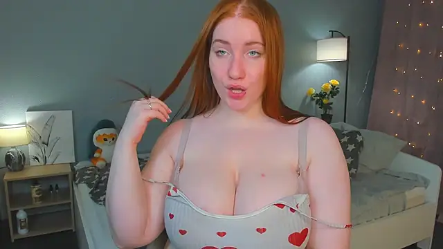 EthalCarlsqq live sex cam